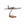 Beechcraft® Baron G58 Clear Canopy Large Mahogany Model