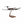 Beechcraft® King Air 360ER Clear Canopy Large Mahogany Model