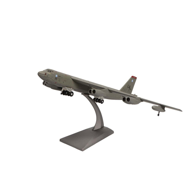 Boeing B-52 Stratofortress 1/200 Diecast Aircraft Model