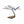 Cirrus Vision Jet Clear Canopy Large Mahogany Model