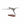 General Atomics MQ-9 Reaper Large Mahogany Model