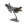 Lockheed Martin F-35B 1/72 Diecast Aircraft Model