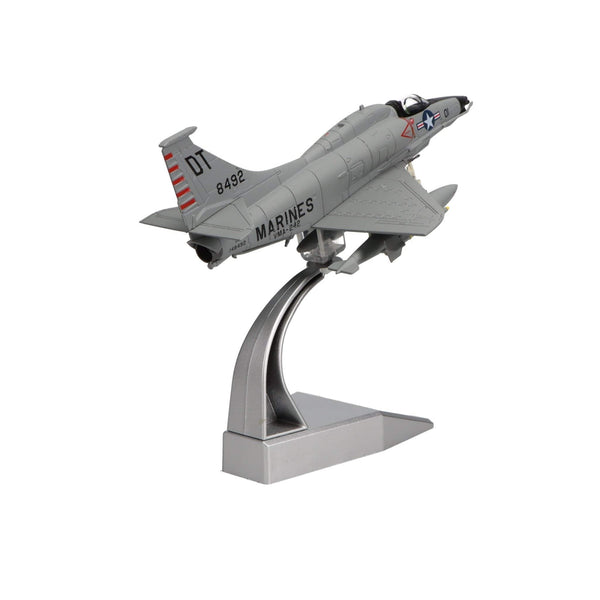 McDonnell Douglas A-4M Skyhawk 1/72 Diecast Aircraft Model